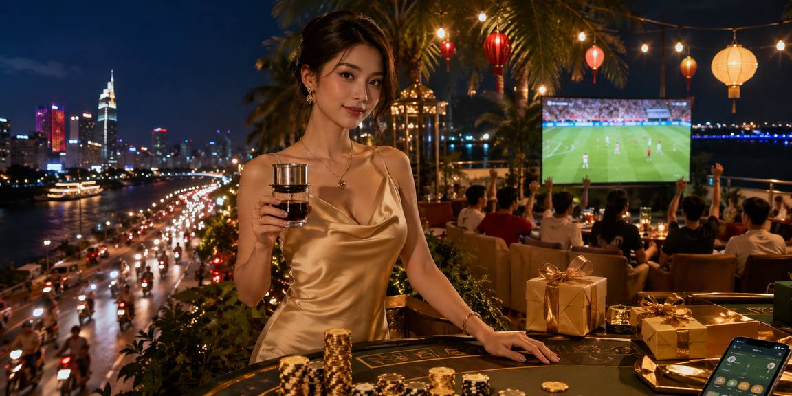 sv6886 Hỏi gì – chúng tôi trả lời thẳng