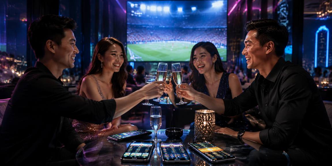 sv6886 Slot Kho Báu Biển