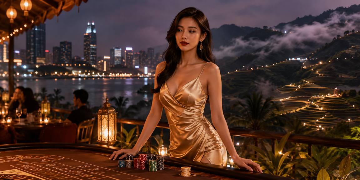 sv6886 Sảnh Thể Thao sv6886 Có Gì Bên Trong
